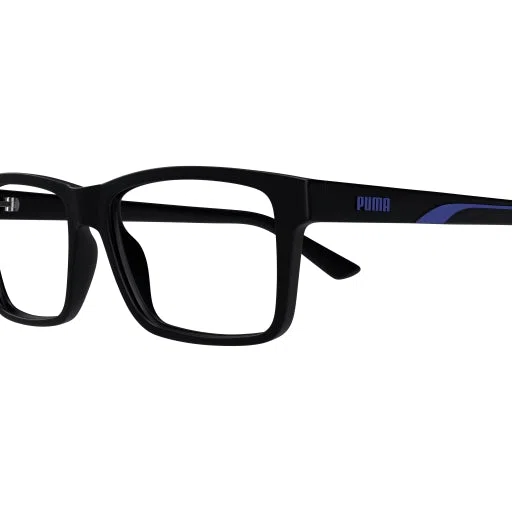 Puma PU0471O Eyeglasses - view 15